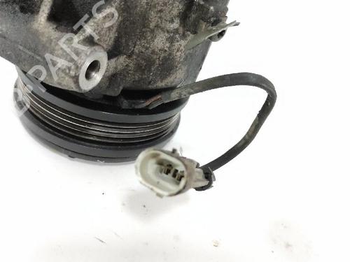 Other OPEL ASTRA H GTC (A04) 1.6 (L08) | BP27433403O1 