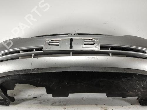 Front bumper DODGE CALIBER 2.0 CRD | BP28689143C7 