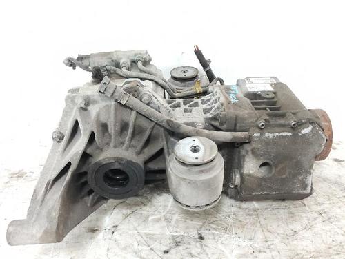 Differensial bakvogn OPEL INSIGNIA A Sports Tourer (G09) 2.0 CDTI (35) | BP29968591M24