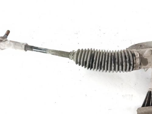 Steering rack VW GOLF ALLTRACK VII Variant (BA5, BV5) 1.6 TDI 4motion | BP34262976M22 - Image 5