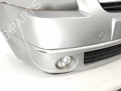 Front bumper CITROËN C2 (JM_) 1.4 | BP27431260C7 