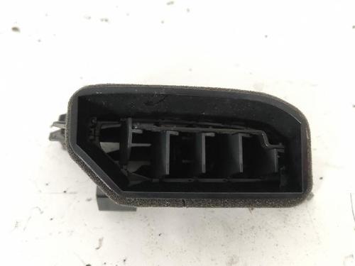 Air vent OPEL CORSA F (P2JO) 1.5 (68) | BP27428264I21 - Image 2