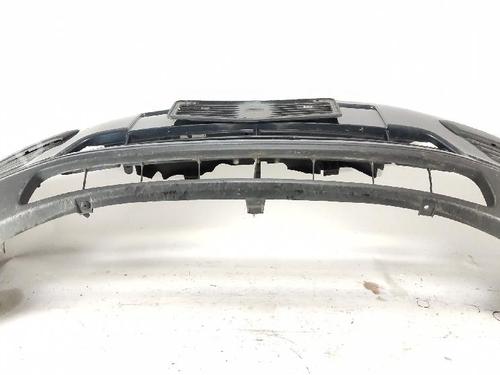 Front bumper FORD FOCUS II Turnier (DA_, FFS, DS) 1.6 TDCi | BP30295178C7 