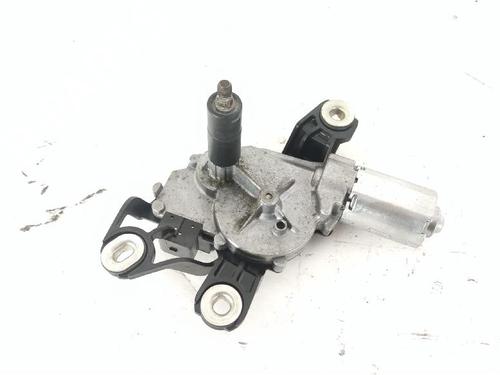 rear-wiper-motor-vw-touran-1t3-2010-2011-2012-2013-2014-2015-2016-27426650 main image