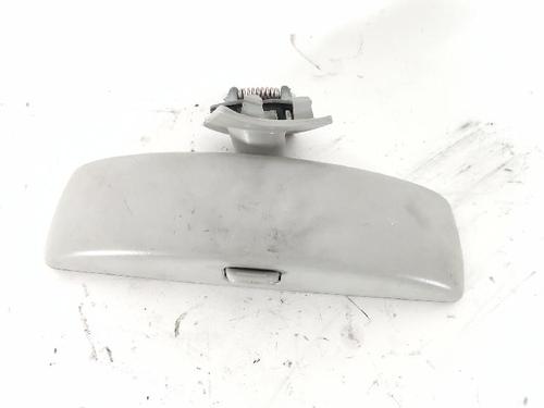 Rear mirror VW TOURAN (1T1, 1T2) 1.9 TDI | BP27422939I6