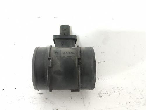 Used Mass air flow sensor Mass air flow sensor OPEL ASTRA J Sports Tourer (P10) 1.7 CDTI (35) (110 hp) 27626186 27626186