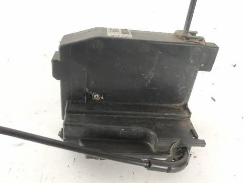 Rear right lock CITROËN C4 Picasso II 1.6 HDi / BlueHDi 115 | BP27429104C99 