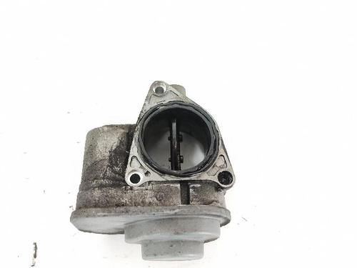 Throttle body VW GOLF PLUS V (5M1, 521) 1.4 16V | BP27714626M82 