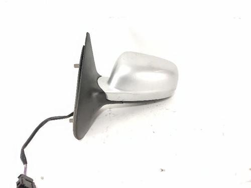 Used Left mirror Left mirror 38533201 38533201