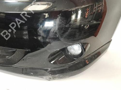 Front bumper SUBARU IMPREZA Hatchback (GR, GH, G3) 2.0 D AWD | BP29968612C7