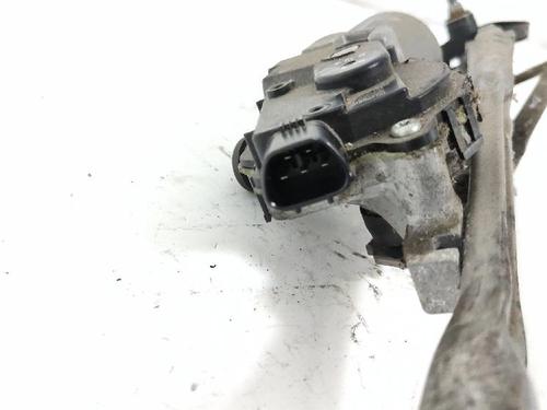 Front wiper motor SUZUKI SWIFT V (AZ) 1.4 Sport (A2L414, ZC33S) | BP37067994M29 - Image 4