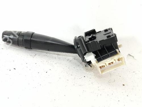 Steering column stalk SUZUKI CELERIO (LF) 1.0 (AVK310) | BP32695620I23 - Image 2