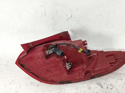 Left taillight HYUNDAI VELOSTER (FS) 1.6 GDI | BP31798146C34 - Image 5