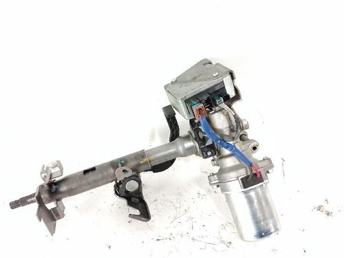Steering column NISSAN MICRA IV (K13K, K13KK) 1.2 | BP29449596M21 