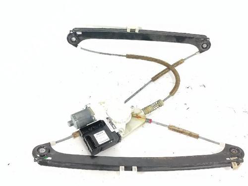 Other AUDI A3 (8P1) 1.9 TDI | BP27419669O1 