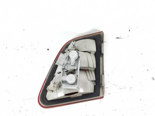 Left taillight MERCEDES-BENZ B-CLASS Sports Tourer (W245) B 200 CDI (245.208) | BP27432137C34 
