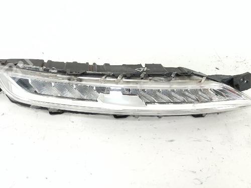 Faro derecho CITROËN C4 Picasso II 1.6 HDi / BlueHDi 115 (115 hp) 27429084