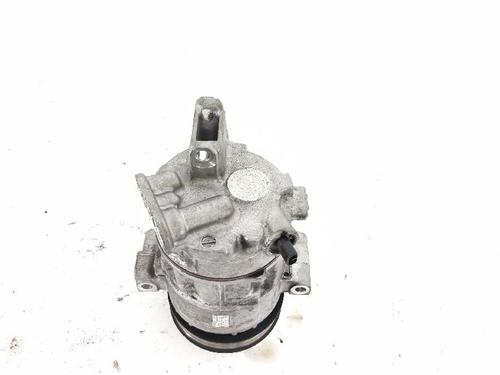 AC compressor SUZUKI VITARA (LY) 1.6 DDiS AllGrip (APK416D) | BP40278882M34 - Image 2
