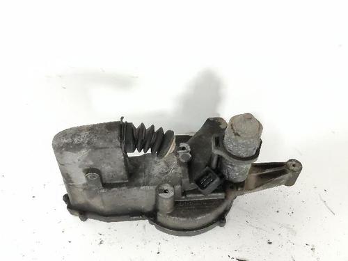 Electronic module CITROËN C2 (JM_) 1.6 | BP27925524M83 