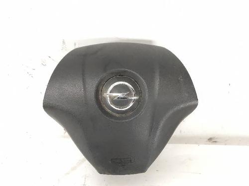 BP33036087C9 main image