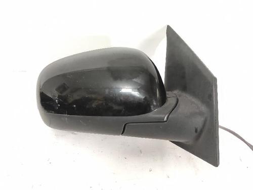 Used Right mirror NISSAN NOTE (E11, NE11) 1.4 (88 hp) 27424728
