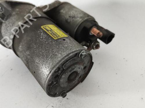 Starter HYUNDAI i20 ACTIVE (IB, GB) 1.4 CRDI | BP40038941M8 - Image 3