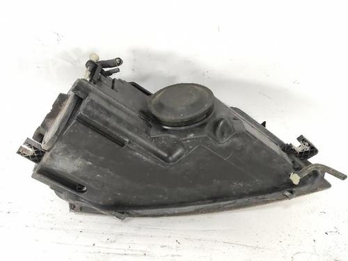 Left headlight AUDI A3 (8P1) 2.0 TDI 16V | BP32079783C28