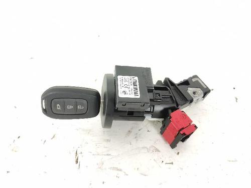 ignition-barrel-renault-twingo-iii-bcm_-bca_-2014-27429490 main image