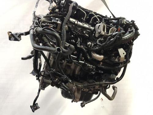 Engine CITROËN C4 III (BA_, BB_, BC_) 1.5 BlueHDi 130 (BBYHZB) | BP30747474M1