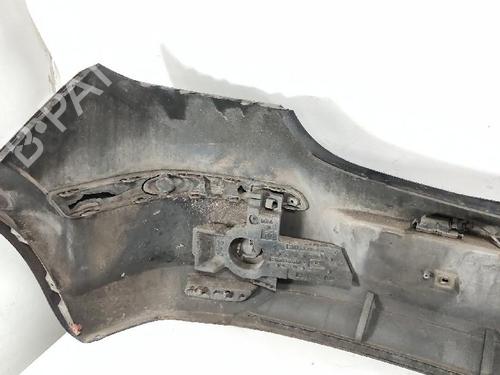 Rear bumper OPEL ASTRA H GTC (A04) 1.4 (L08) | BP29583405C8 