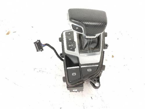Schalthebel für Schalthebel AUDI A4 Allroad B9 (8WH, 8WJ) 2.0 TDI quattro (190 hp) 36070265 36070265