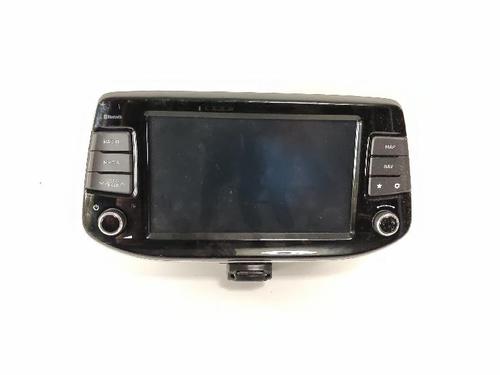Auto-radio Auto-radio 39199013 39199013