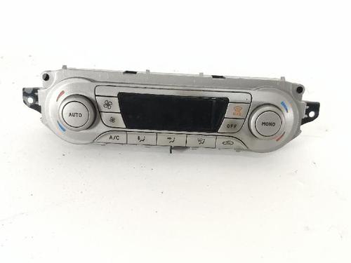 Used Climate control Climate control FORD FOCUS II Turnier (DA_, FFS, DS) 1.6 Ti (115 hp) 39667396 39667396