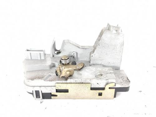 Rear right lock PEUGEOT 307 Break (3E) 1.6 16V | BP27417852C99 