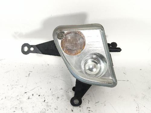 right-front-indicator-smart-roadster-452-2003-2004-2005-27422161 main image