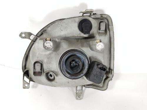 Right headlight OPEL AGILA A (H00) 1.2 16V (F68) | BP27432014C29 - Image 3