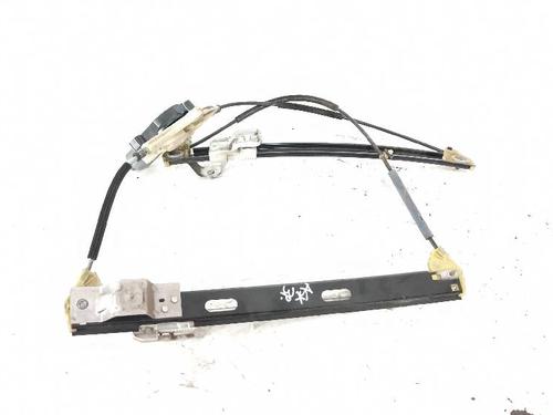 left-front-window-motor-seat-leon-5f1-2012-2013-2014-2015-2016-2017-2018-2019-2020-2021-27428779 main image