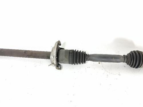 Used Right front driveshaft MERCEDES-BENZ B-CLASS Sports Tourer (W245) B 170 (245.232) (116 hp) 27416502
