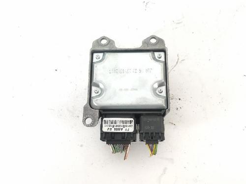 Airbag styreenhed FORD B-MAX (JK) 1.0 EcoBoost | BP37508951M53 - Image 2