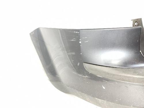 Rear bumper FORD FOCUS II Turnier (DA_, FFS, DS) 1.6 TDCi | BP27416329C8 