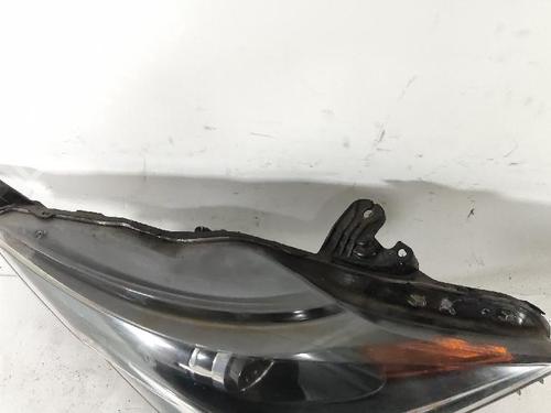 Right headlight TOYOTA AYGO (_B4_) 1.0 (KGB40) | BP39022090C29 - Image 2