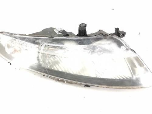 Used Right headlight Right headlight HONDA CIVIC IX (FK) 1.4 i-VTEC (FK1) (99 hp) 27420457 27420457