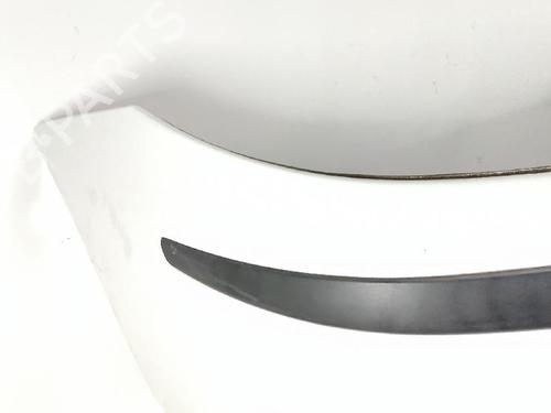 Front bumper FIAT PUNTO (188_) 1.2 16V 80 (188.233, .235, .253, .255, .333, .353, .639,... | BP28839081C7 