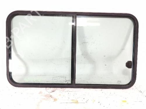 dr-rude-ventre-bagtil-fiat-ducato-bus-244_-2001-36899736 main image
