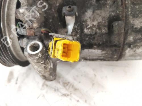 AC compressor MINI MINI (R56) Cooper SD | BP37682887M34 - Image 6