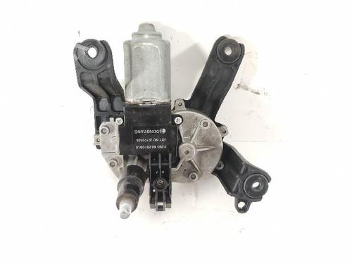 Viskermotor bagrude Viskermotor bagrude 38771057 38771057