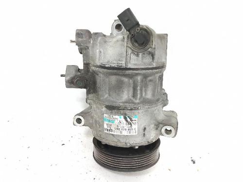 Used Other AUDI A3 (8P1) 2.0 TDI 16V (140 hp) 27626272