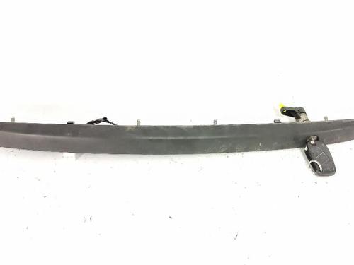 Trunk håndtak Trunk håndtak FIAT PANDA (169_) 1.1 (169.AXA1A) (54 hp) 36070321 36070321