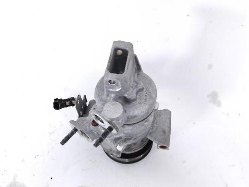 AC compressor FORD ECOSPORT 1.0 EcoBoost | BP36497628M34 - Image 2