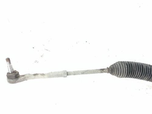 Steering rack MERCEDES-BENZ SPRINTER 3,5-t Van (B907, B910) 311 CDI (910.631, 910.633) | BP29204133M22 